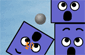 Play Spite Cannon Now - Shooting :xxx - :yyy Game Screenshot