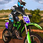 Play dirty wheeler Now