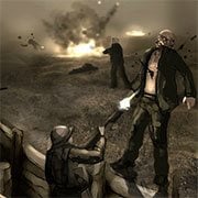 지금 카르보라 사건 플레이 -  :xxx - :yyy 게임 스크린샷