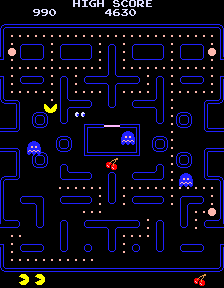 Spiele jetzt Hängelmann (Set 1) - Arcade :xxx – :yyy Spiel-Screenshot