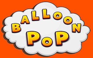 BalloonPop - Free tap Game Like Прыгать и летать