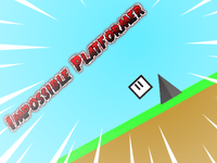 Scratch Games Logo - Free Online Games Platform