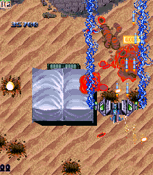 Play Red Fox War Planes II (China, set 2) Now -  :xxx - :yyy Game Screenshot