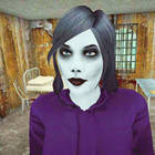 Play nina the killer Now