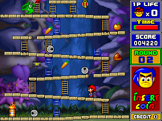 Play Multi 5 / New Multi Game 5 (set 1) Now -  :xxx - :yyy Game Screenshot