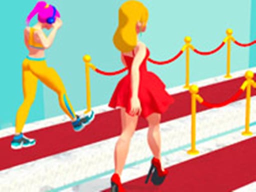 Бег с ногами - Забавная и беговая игра 3D - Free Лучшие бесплатные онлайн-игры с тегом Race Game
