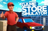 Play Store Simulator online free