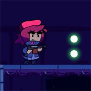 Play Contract Rush Now -  :xxx - :yyy Game Screenshot