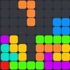 Play tricky brick Now