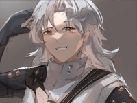 Scratch Games Logo - Free Online Games Platform