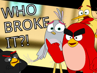 Scratch Games Logo - Free Online Games Platform