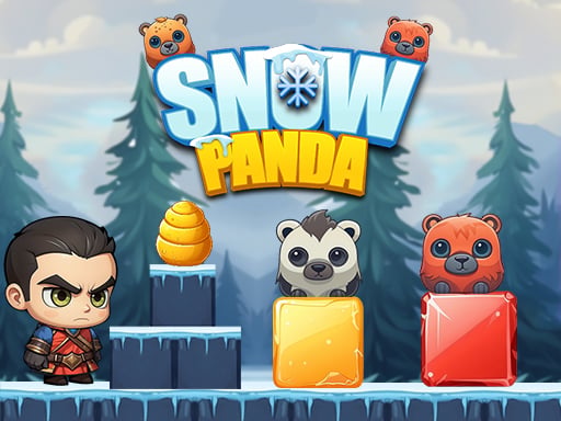 دبnee الشن - Free أفضل ألعاب مجانية عبر الإنترنت مصنفة حسب Snow: Game