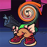 العب FNF لكن مFunny: الأسبوع 3 الآن - Fnf لقطة شاشة لعبة :xxx - :yyy