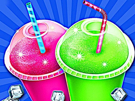 立即玩搅拌機 - 1 Player :xxx - :yyy 遊戲截圖