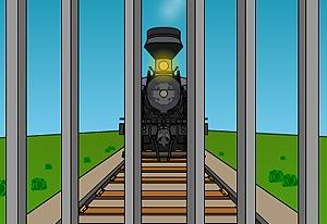 Play Railway to Heaven Now -  :xxx - :yyy Game Screenshot