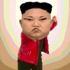 Crazy Cattle 3D Game Logo - Free Online Games Platform