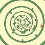 Play Rush Deeper Now