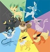 Pokemon Games Logo - Free Online Games Platform