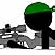 Play Clear Vision Now - Shooting :xxx - :yyy Game Screenshot