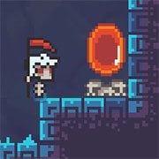 A Grim Granny Play A Grim Granny Now