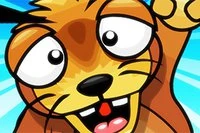 Lemmings Savior Play Lemmings Savior Now