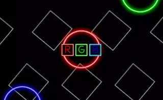 RGB Casual Games
