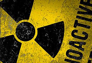 Play The Chernobyl Disaster Now - Escape :xxx - :yyy Game Screenshot