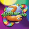 Play Slither.io - Free Online Life Game