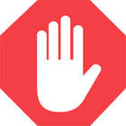 Play reaction time test Now