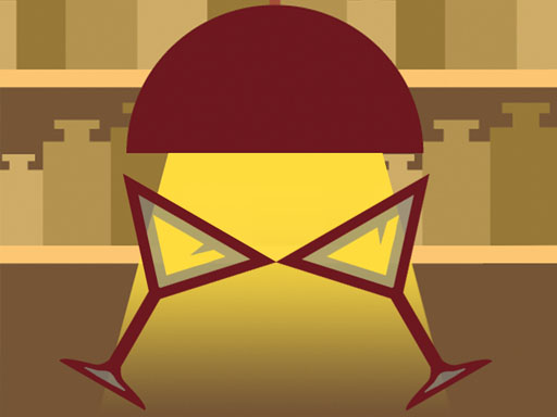 ذاكرة مخلوطة الفواكه - Free أفضل ألعاب مجانية عبر الإنترنت مصنفة حسب Fruit: Game
