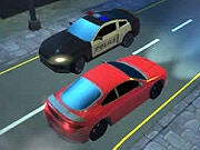 Spiele jetzt Parkplatz-Rage 3D: Nachtwächter -  :xxx – :yyy Spiel-Screenshot
