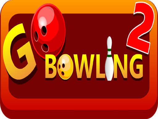 EG Go Bowling 2 Games