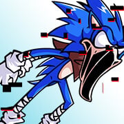 Jouez à FNF Pibby vs Sonic Boom – Corrupted Generations maintenant