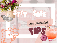 Scratch Games Logo - Free Online Games Platform