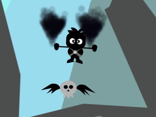 Cave - Free Spiele für Puzzle Game