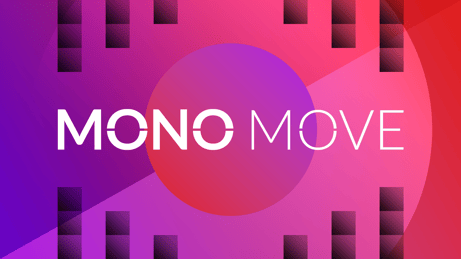 Jouez à Déplacement Mono maintenant -  Capture d'écran de :xxx - Jeu :yyy