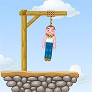 Spiele jetzt Gibbets 2 -  :xxx – :yyy Spiel-Screenshot