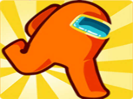 Among Parkour 2 - Free Games for Racing Game