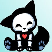 立即玩周五夜 Funkin 对抗 Skelanimals -  :xxx - :yyy 游戏截图