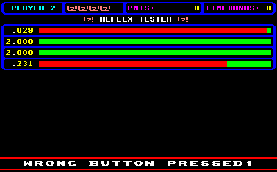 Play Games V18.2 Now -  :xxx - :yyy Game Screenshot