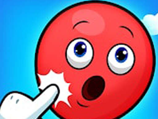 Balloon Popping :Ballons Games