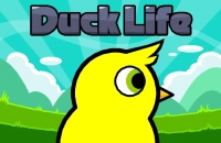 Ducklife 4 Play Ducklife 4 Now