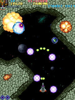 Spiele jetzt Vimana (Welt, Set 2) -  :xxx – :yyy Spiel-Screenshot