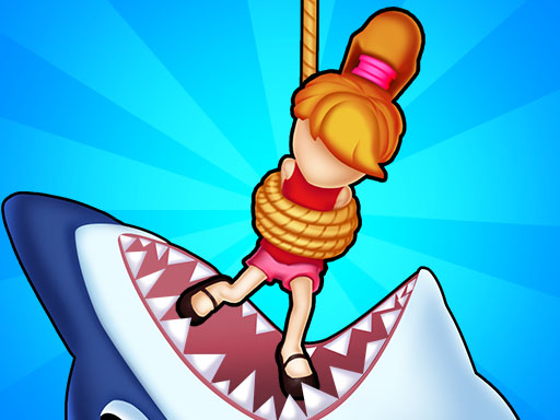 Jogue How many: Quiz game Agora