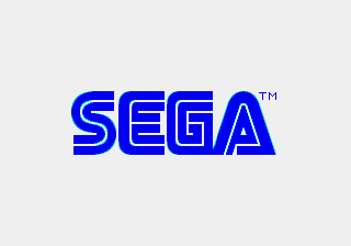 Play Sonic the Hackable - Splash Hill Demo Now -  :xxx - :yyy Game Screenshot