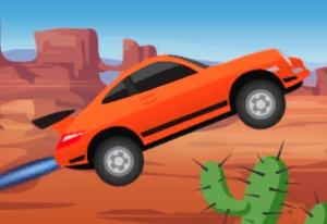 Extreme Road Trip Play Extreme Road Trip Now