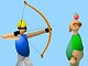 Apple Shooter Remastered Play Apple Shooter Remastered Now