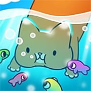 العب Simba Fishing الآن