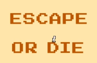 Play Escape Or Die Now