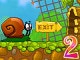 Snail Bob 2 Play Snail Bob 2 Now
